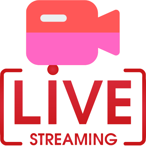 Sph Blowjob